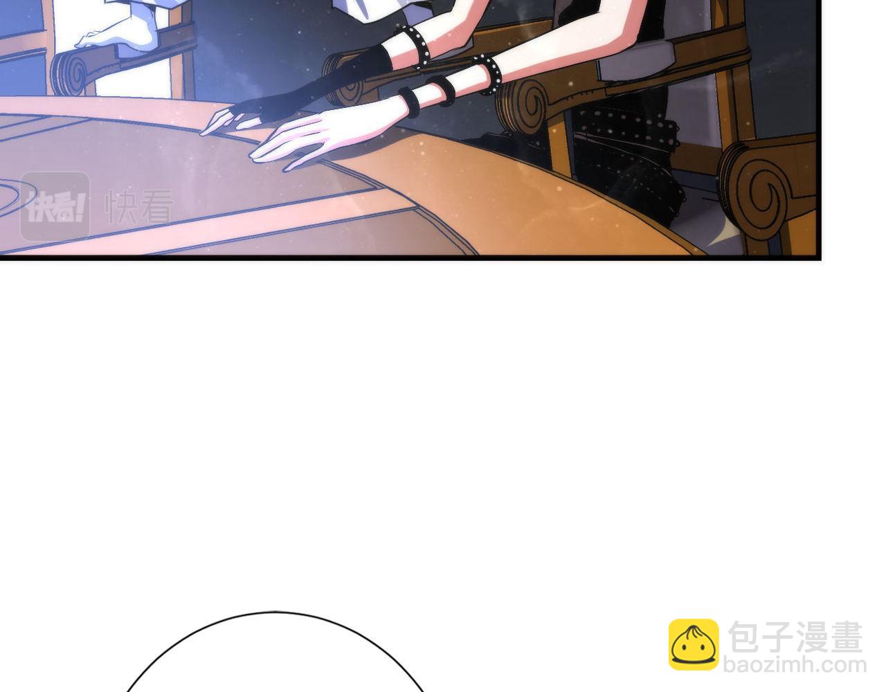 第161话 相机头！选我！(1/3)-第163话