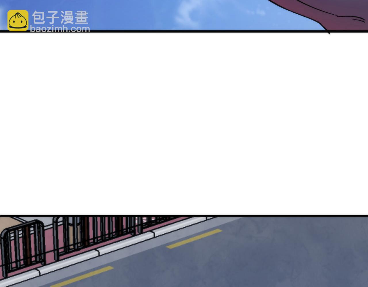 第163话 第三次失控！(1/3)-第165话