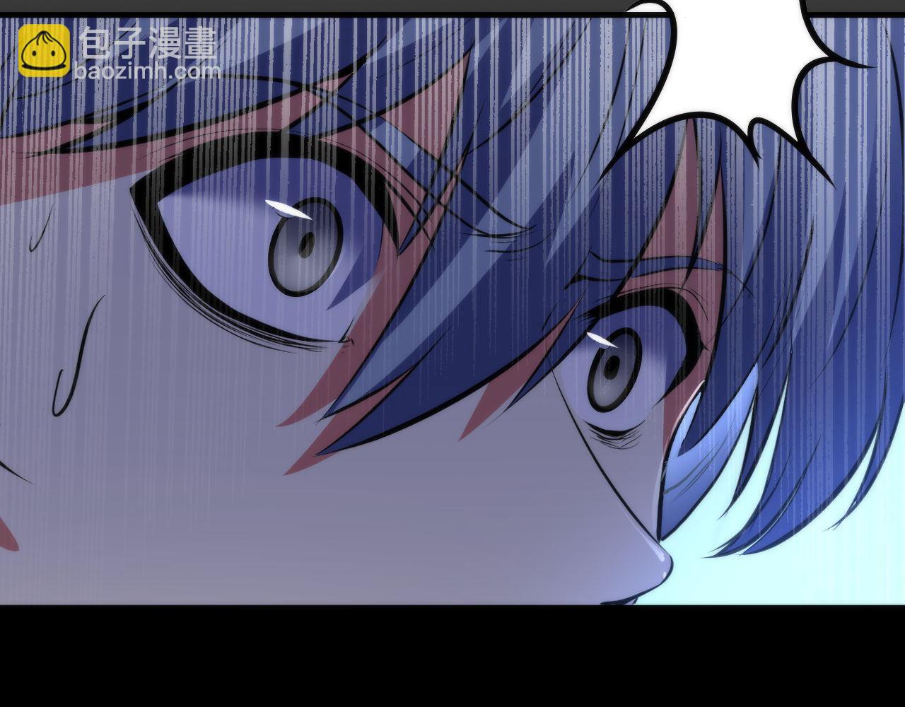 第163话 第三次失控！(1/3)-第165话