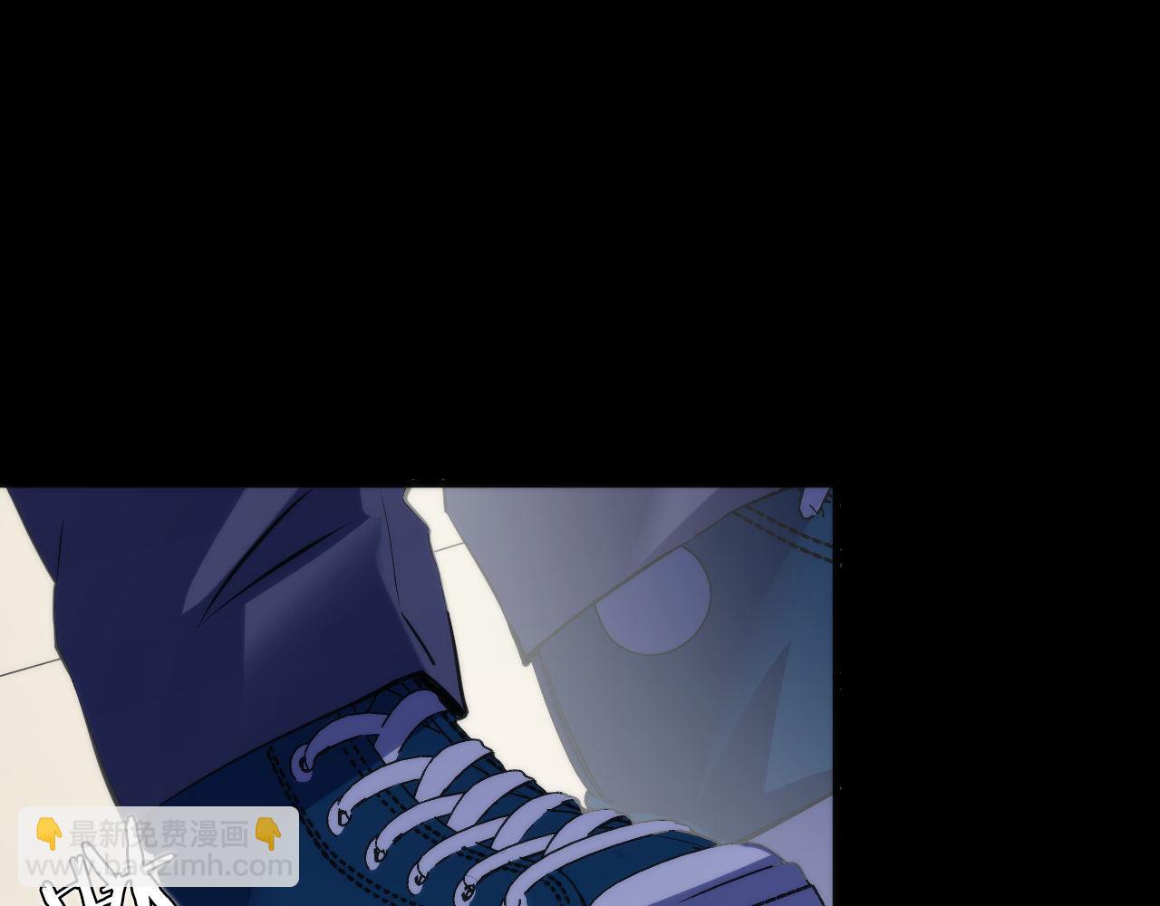 第163话 第三次失控！(1/3)-第165话