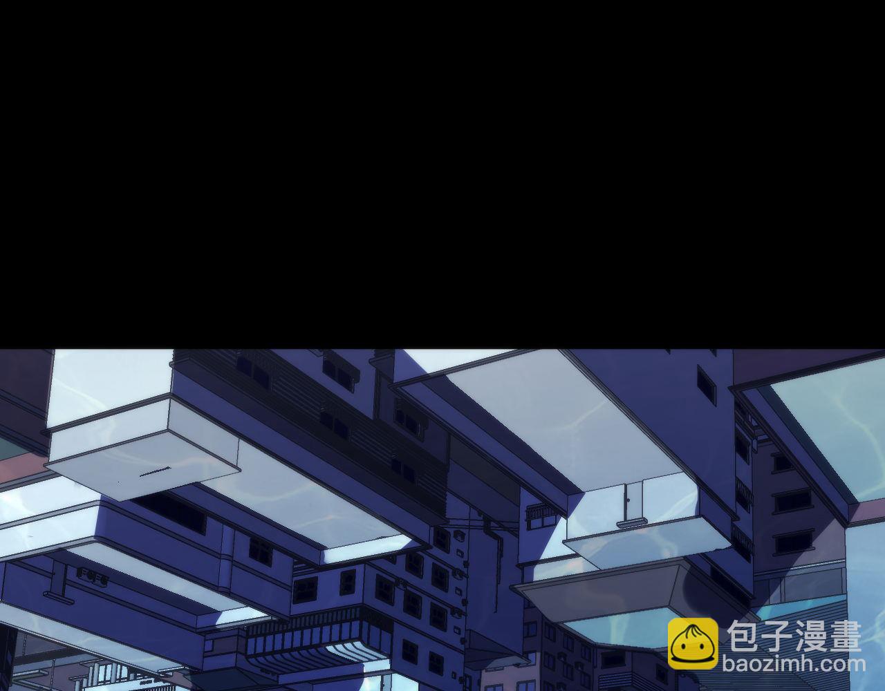 第163话 第三次失控！(1/3)-第165话