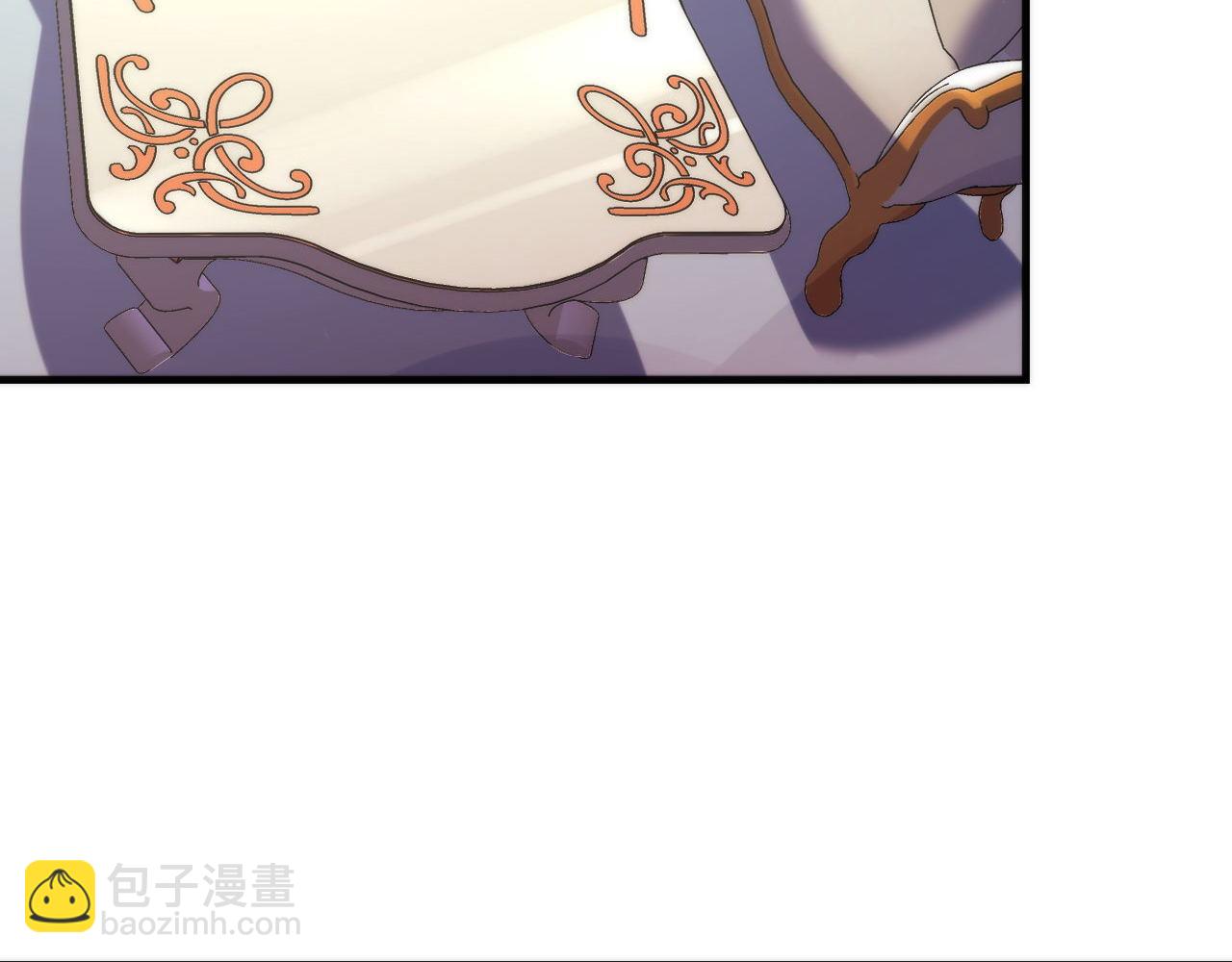 第165话 文化节开幕！(1/3)-第167话