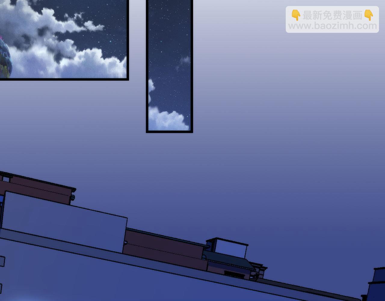 第165话 文化节开幕！(1/3)-第167话