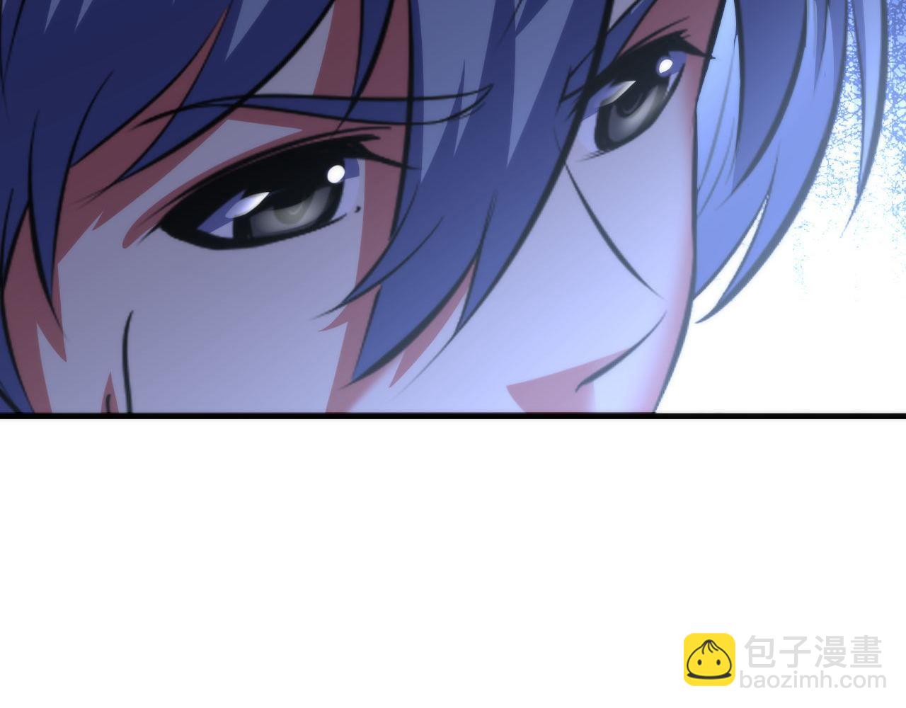 第165话 文化节开幕！(1/3)-第167话