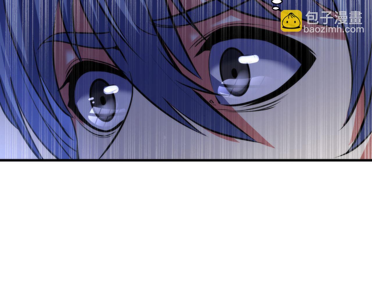 第167话 绣花鞋(1/3)-第169话