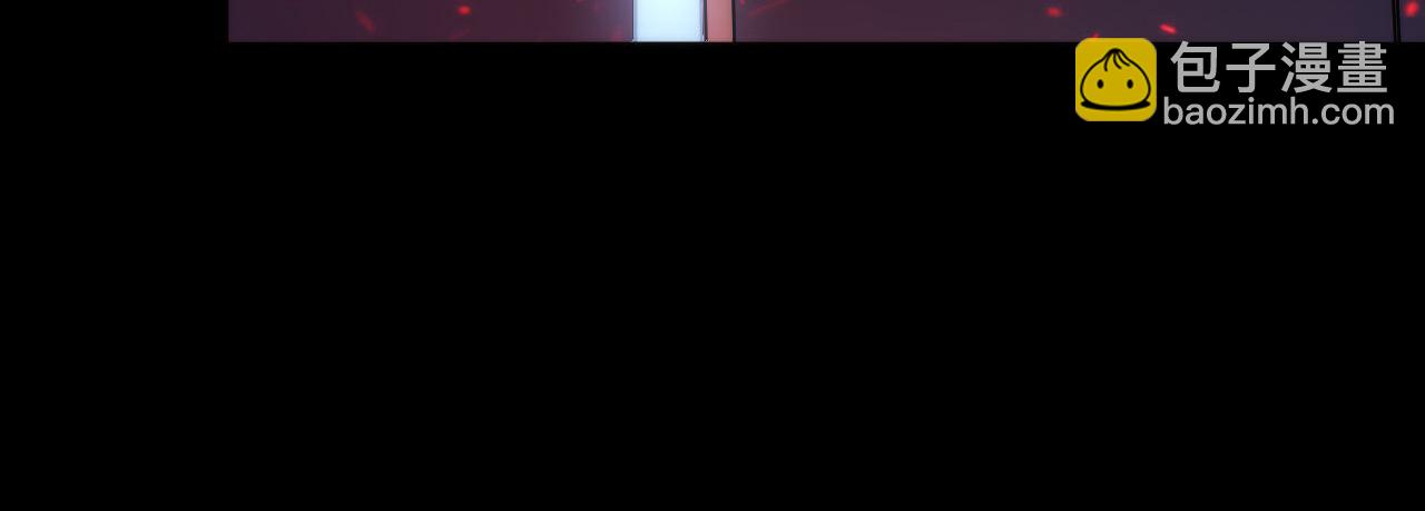 第169话 危险感应(1/3)-第171话