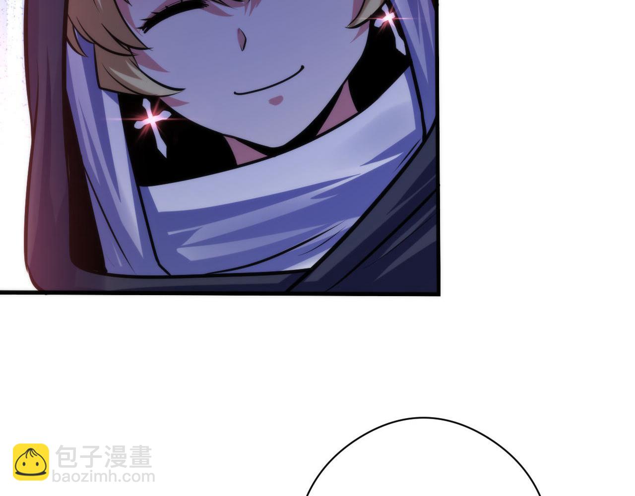 第171话 洛都结界(1/3)-第173话