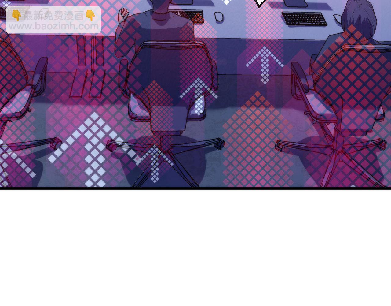 第175话 巨轮来港(1/3)-第177话