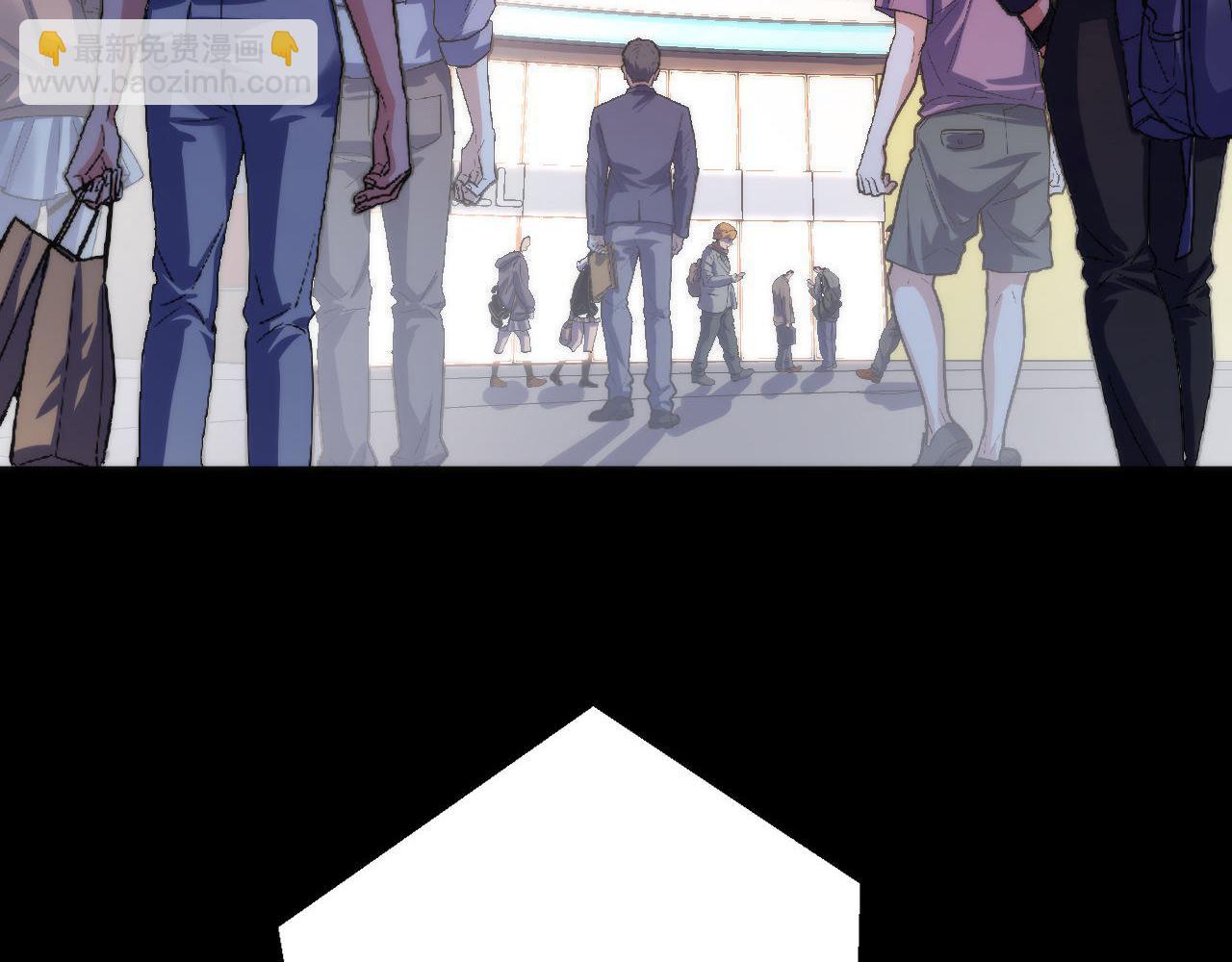 第175话 巨轮来港(1/3)-第177话
