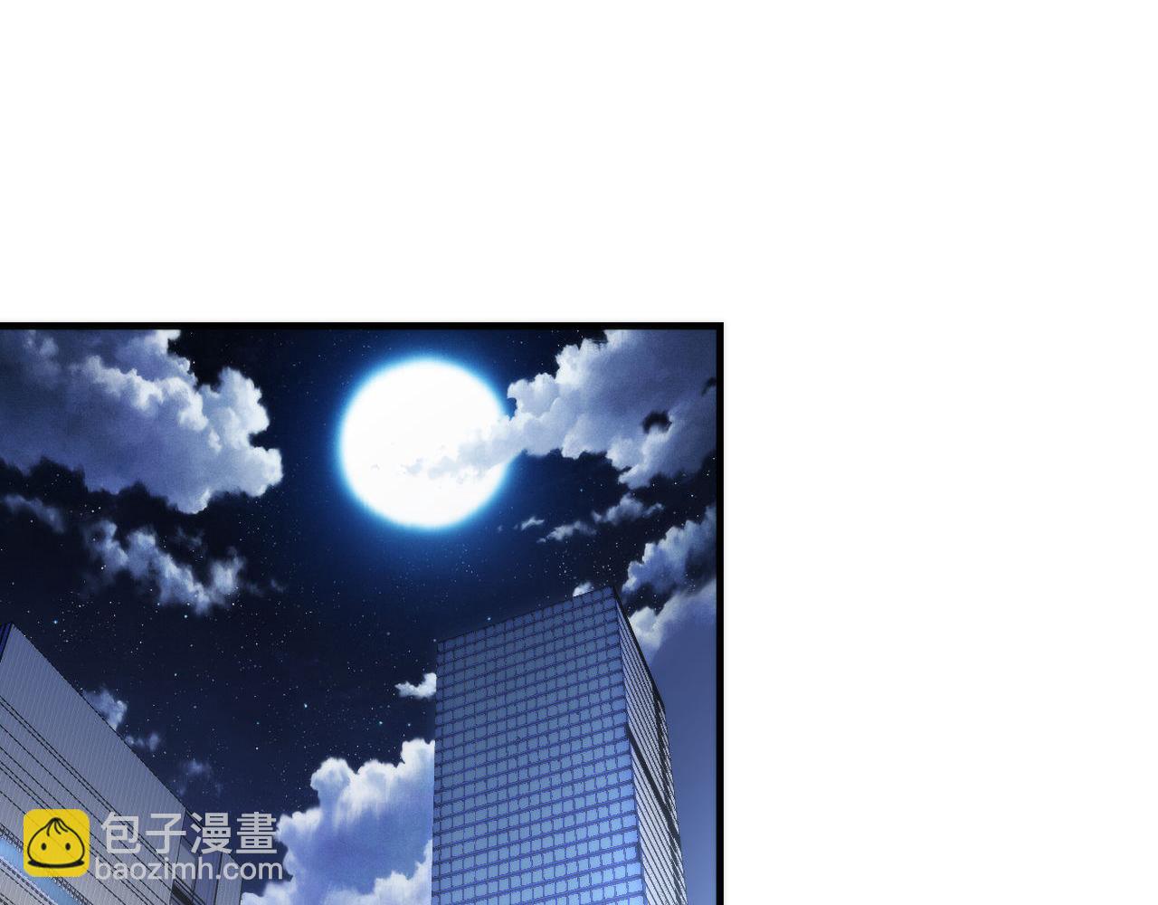第175话 巨轮来港(1/3)-第177话