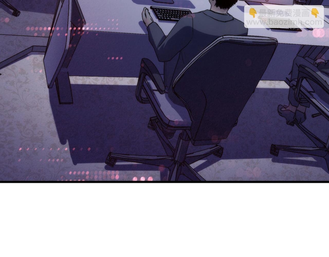 第175话 巨轮来港(1/3)-第177话