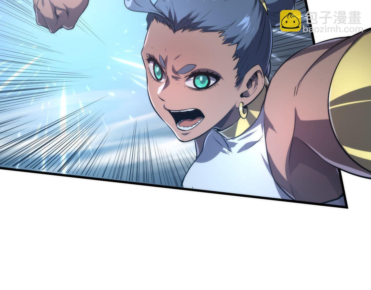第177话 束手就擒？(1/3)-第179话