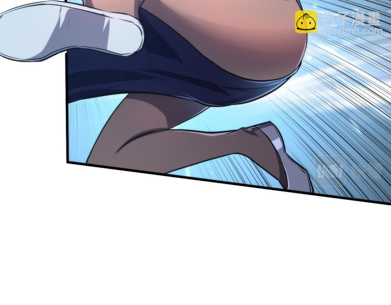 第177话 束手就擒？(1/3)-第179话