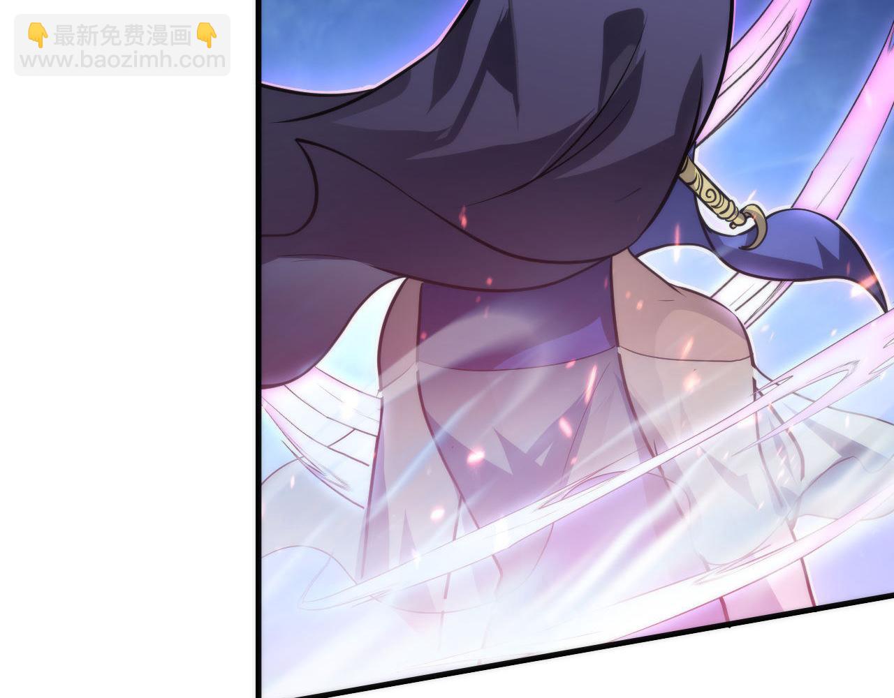 第177话 束手就擒？(1/3)-第179话