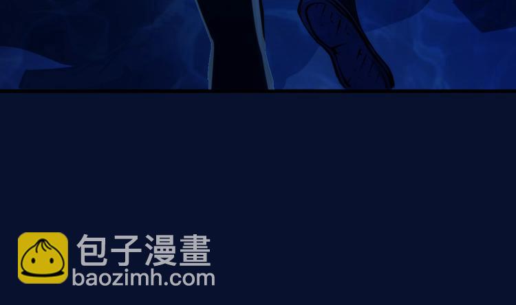 第18话 &ldquo;锚定&rdquo;(1/4)-第19话