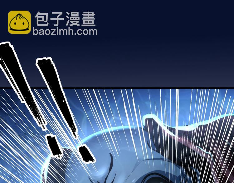 第18话 &ldquo;锚定&rdquo;(1/4)-第19话