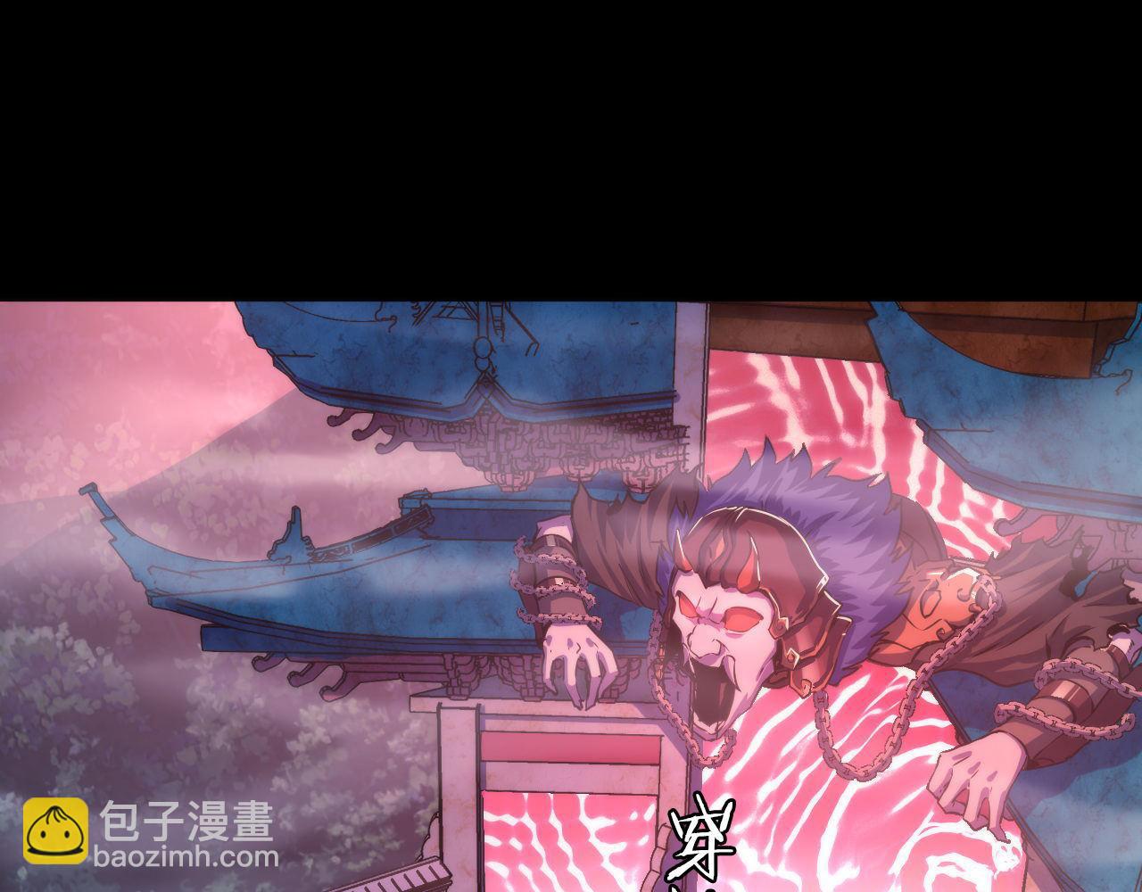 第179话 降神会虽迟但到(1/3)-第181话