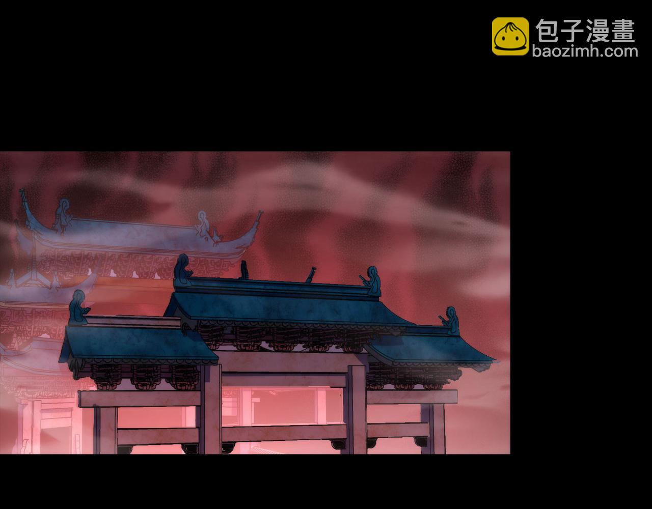 第179话 降神会虽迟但到(1/3)-第181话