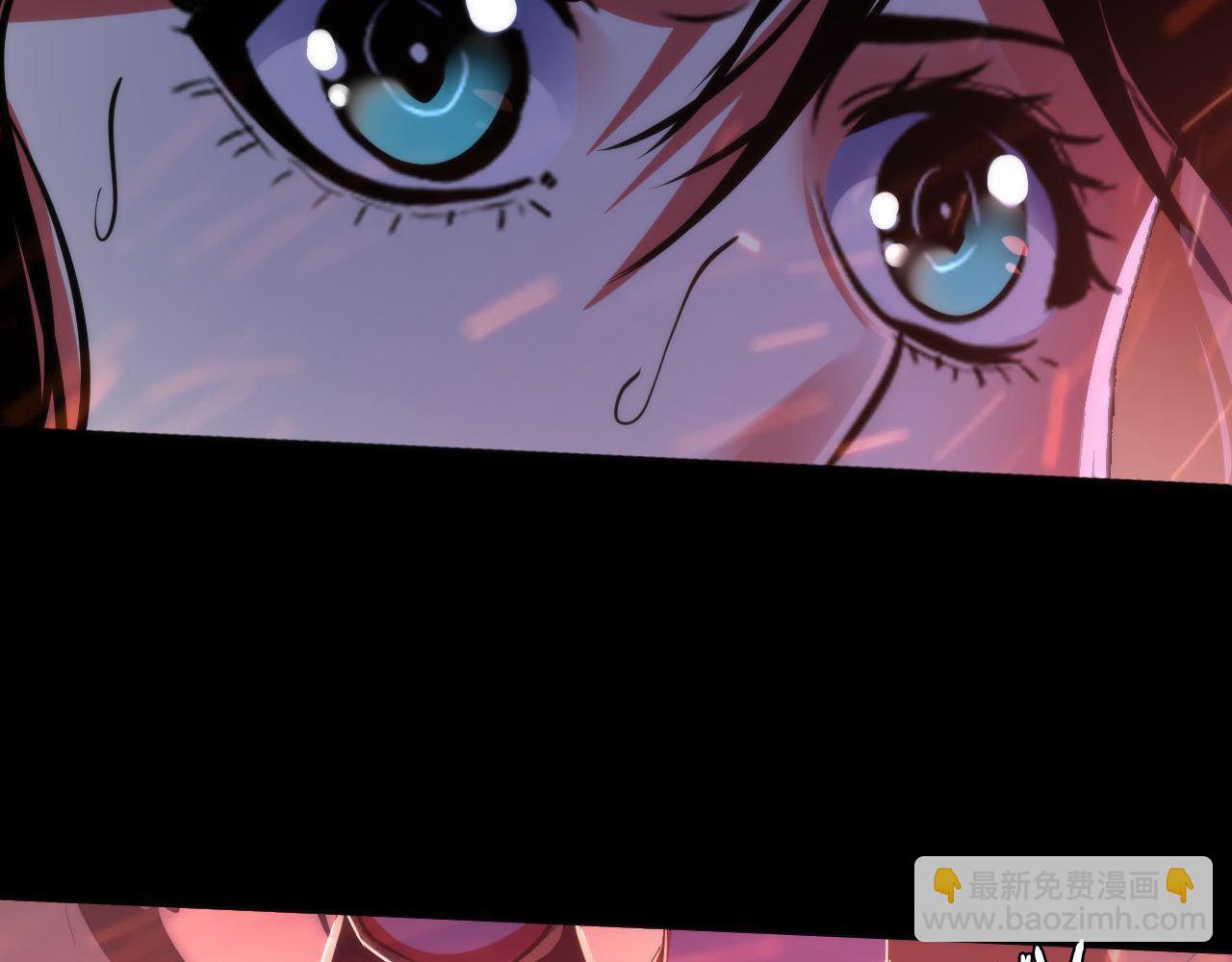 第181话 圣火焚尽！(1/3)-第183话