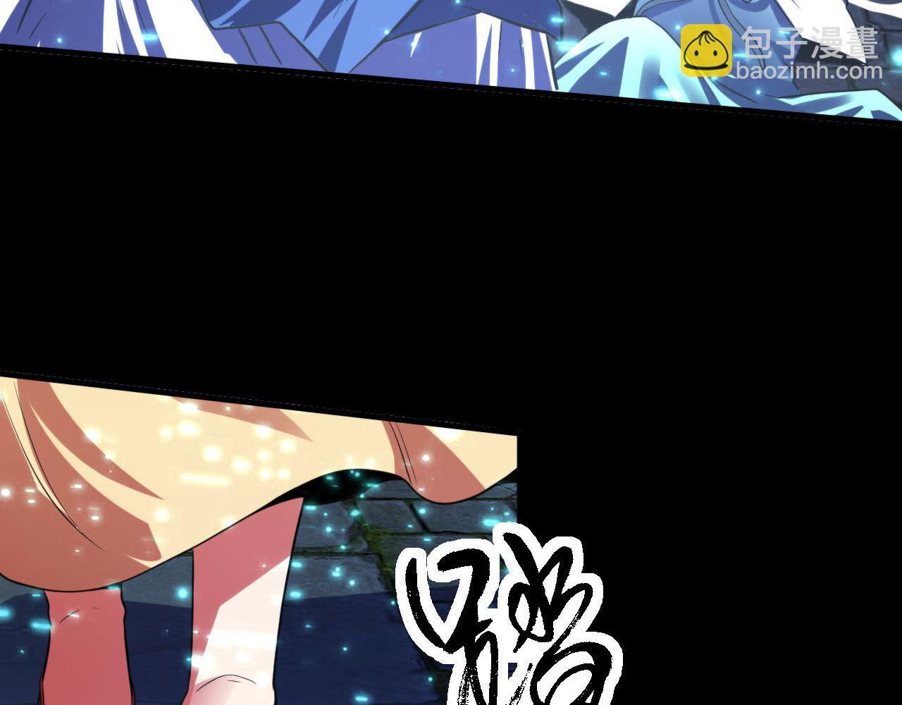 第183话 无法扑灭的大火？(1/3)-第185话