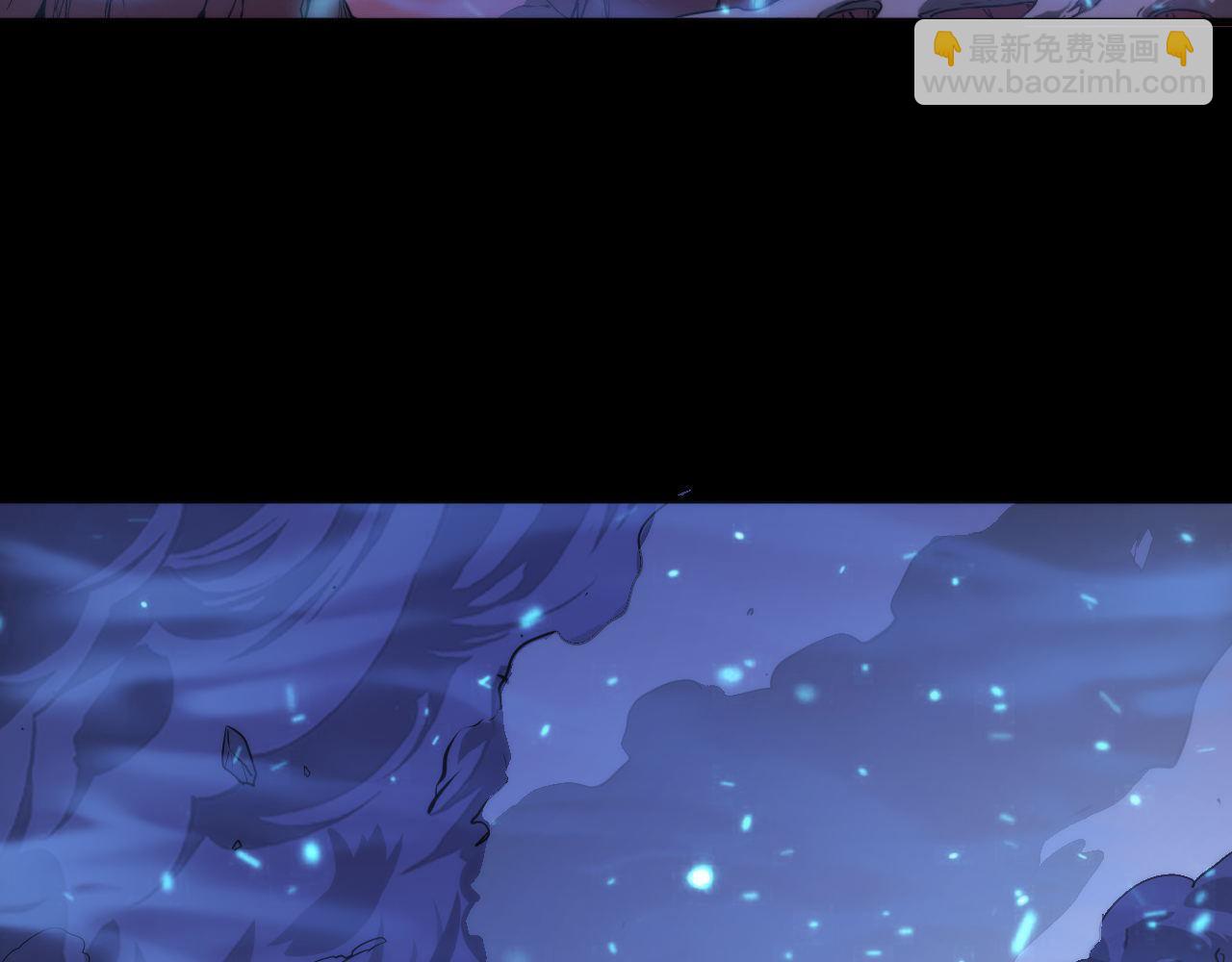 第183话 无法扑灭的大火？(1/3)-第185话