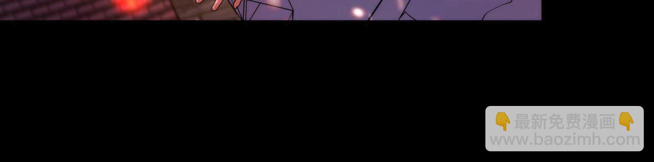 第185话 鲸落&middot;敌袭！(1/3)-第187话