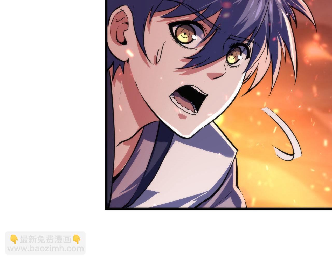 第187话 她就是女灵童？(1/3)-第189话