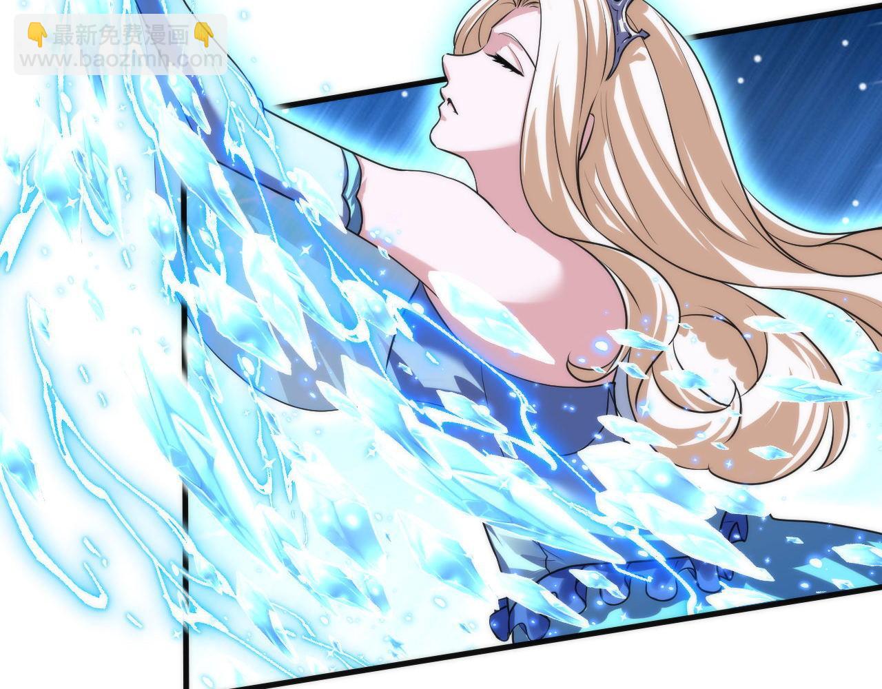 第187话 她就是女灵童？(1/3)-第189话