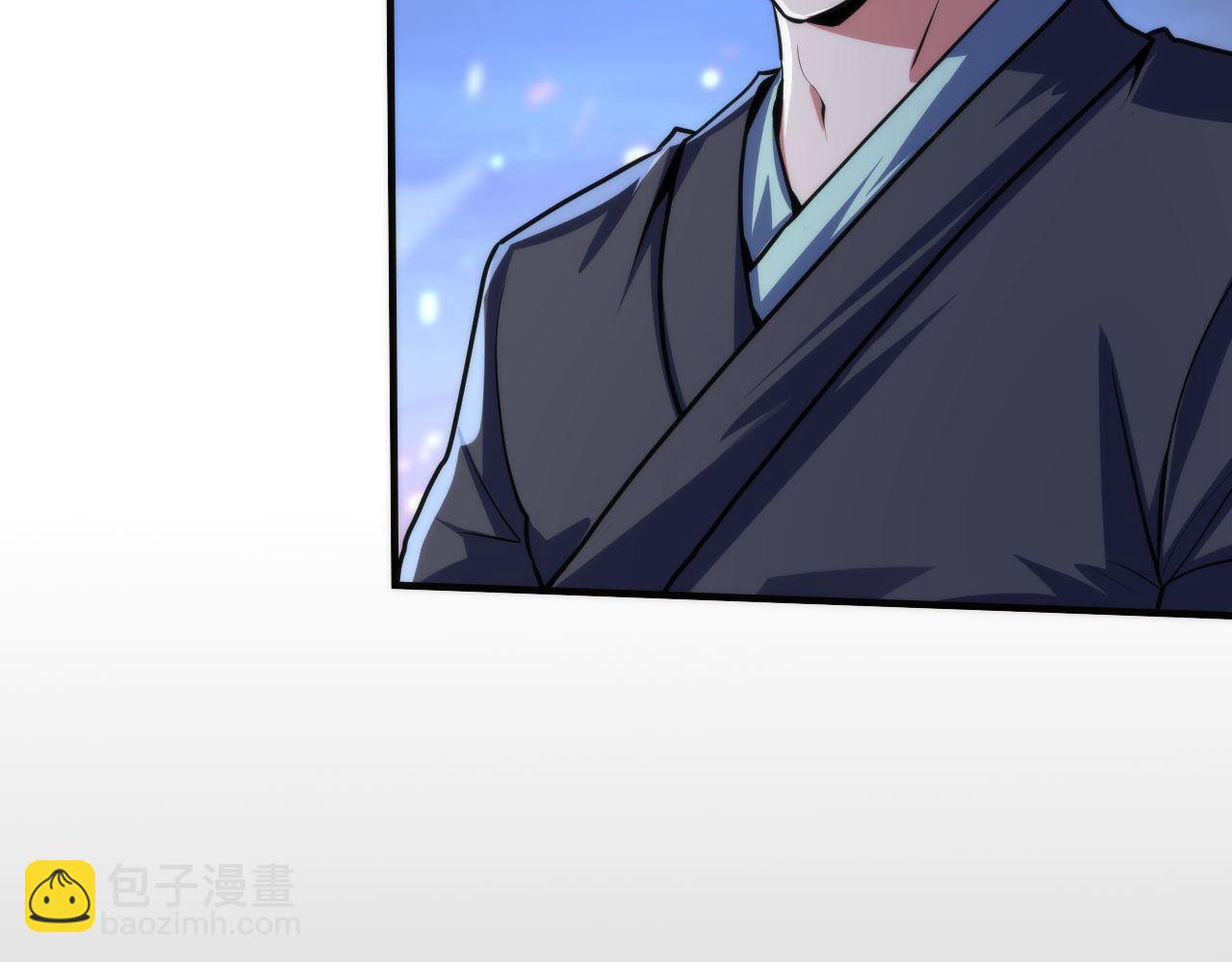 第187话 她就是女灵童？(1/3)-第189话
