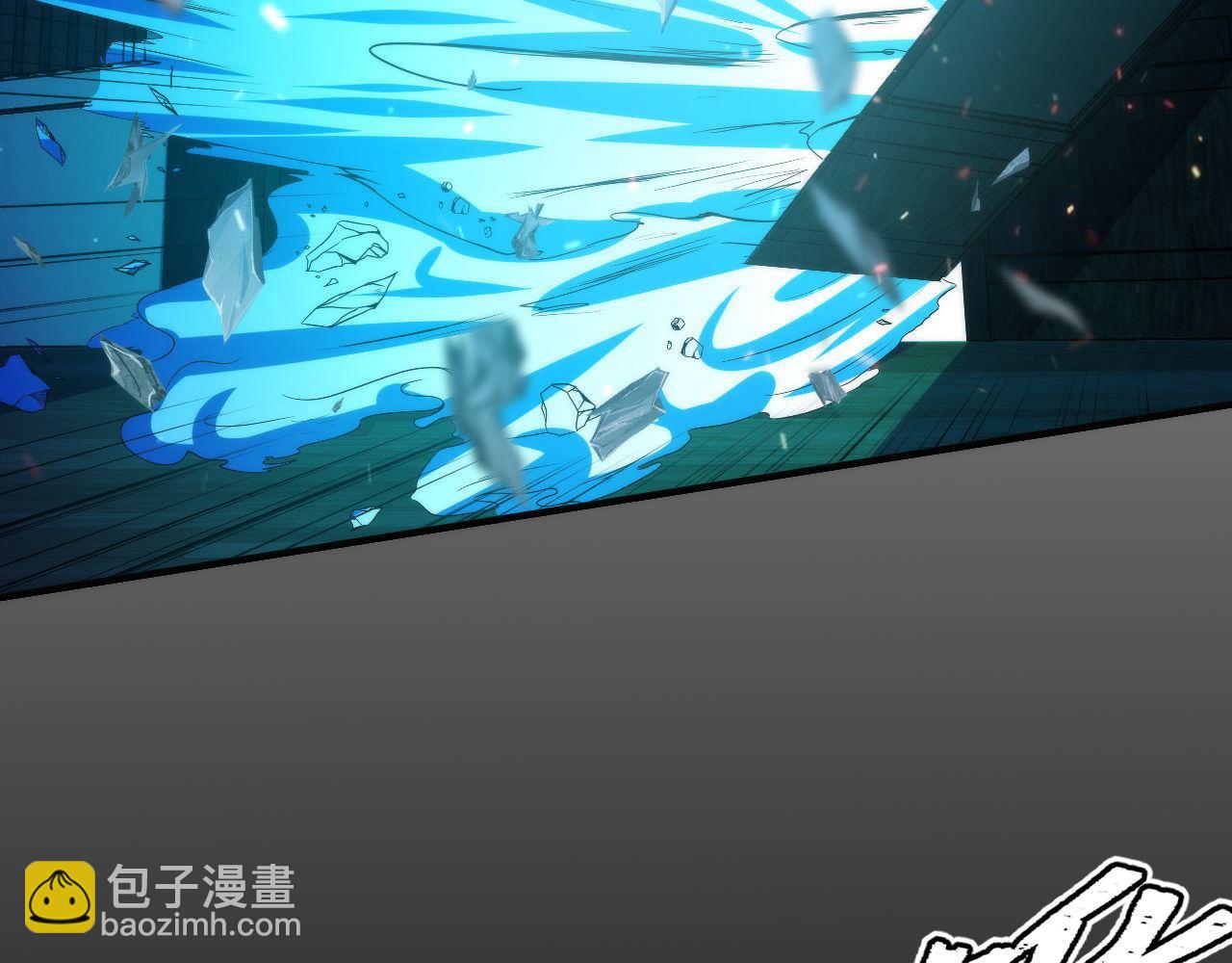 第187话 她就是女灵童？(1/3)-第189话
