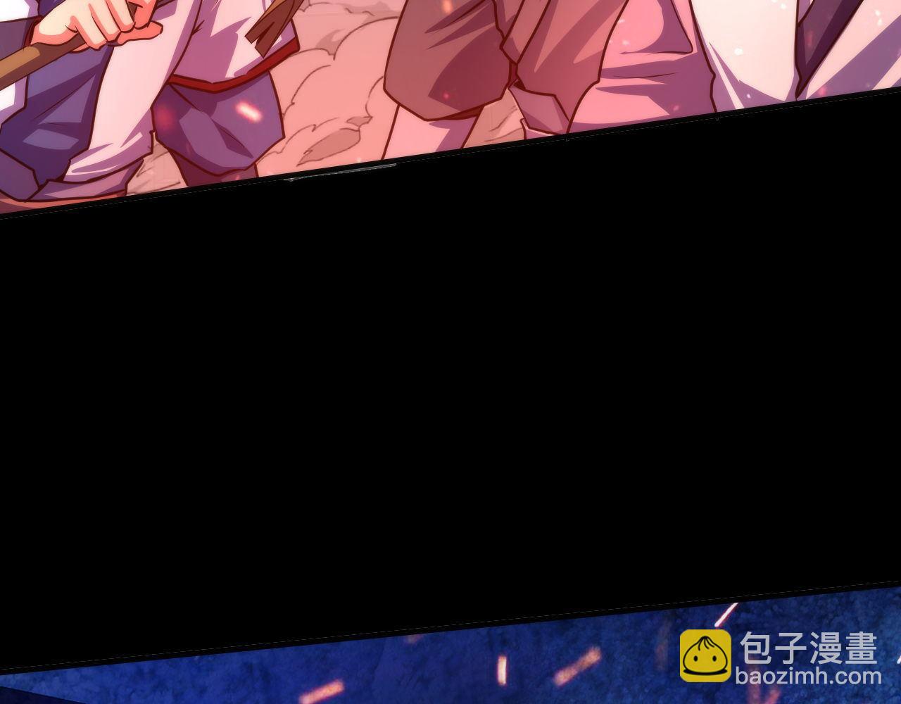 第187话 她就是女灵童？(1/3)-第189话
