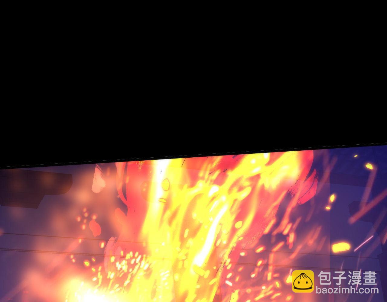 第187话 她就是女灵童？(1/3)-第189话