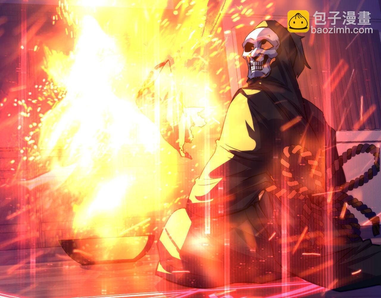 第187话 她就是女灵童？(1/3)-第189话