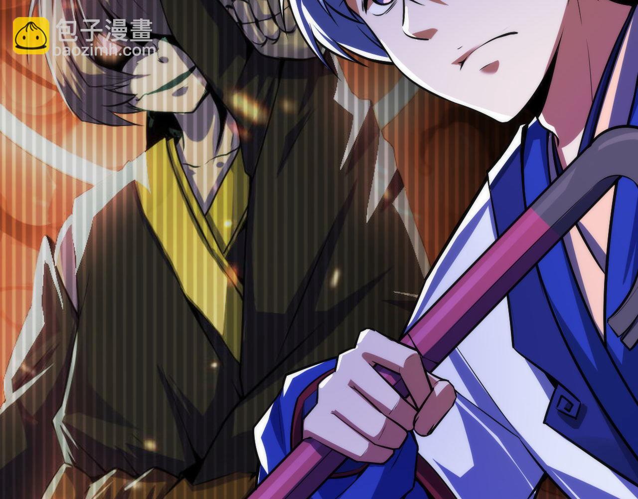 第187话 她就是女灵童？(1/3)-第189话