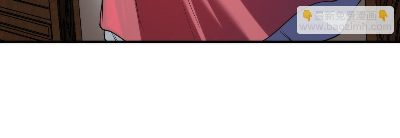 第189话 灵童的执念(1/3)-第191话