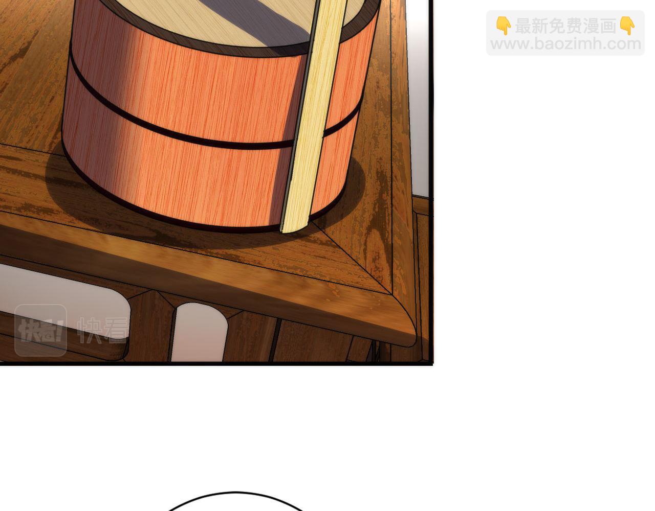 第189话 灵童的执念(1/3)-第191话