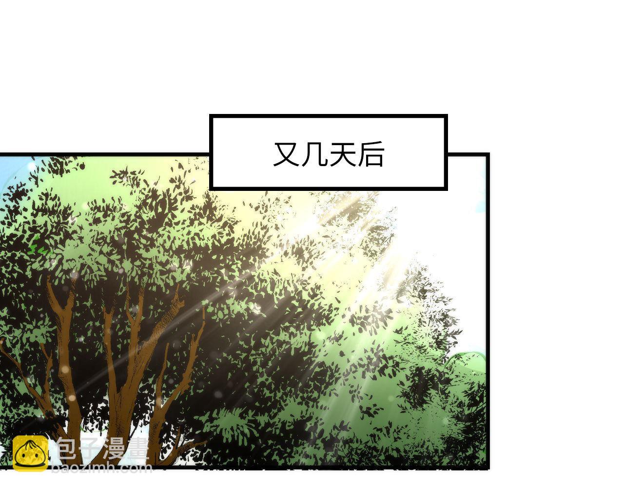 第189话 灵童的执念(1/3)-第191话