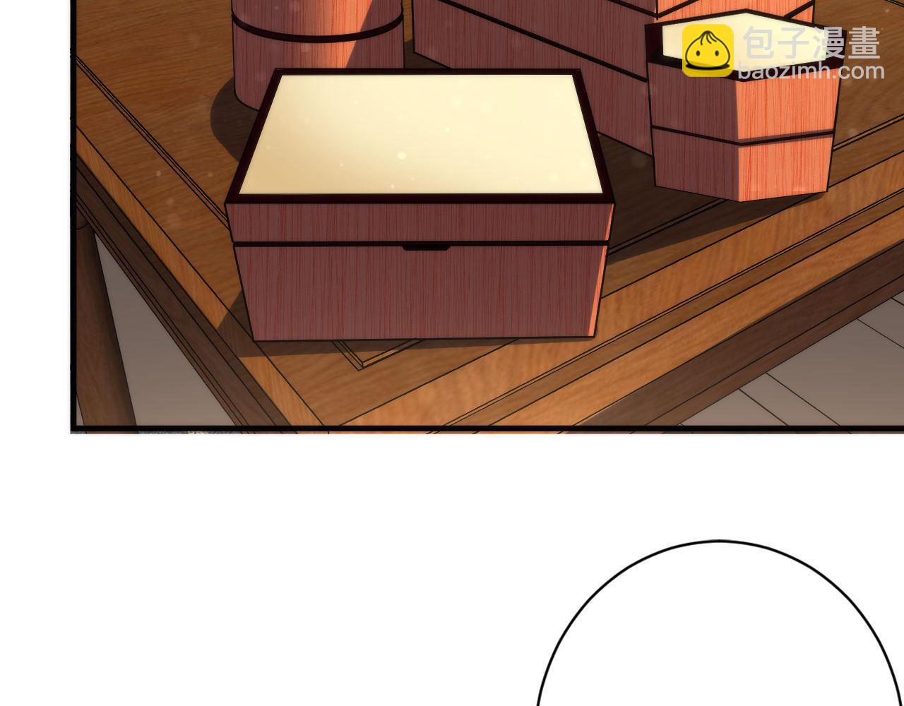 第189话 灵童的执念(1/3)-第191话