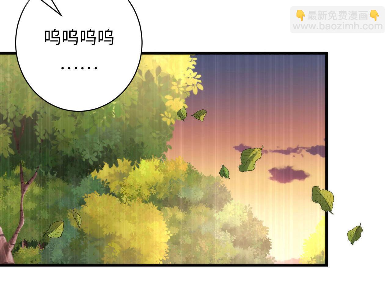 第191话 命运(1/3)-第193话