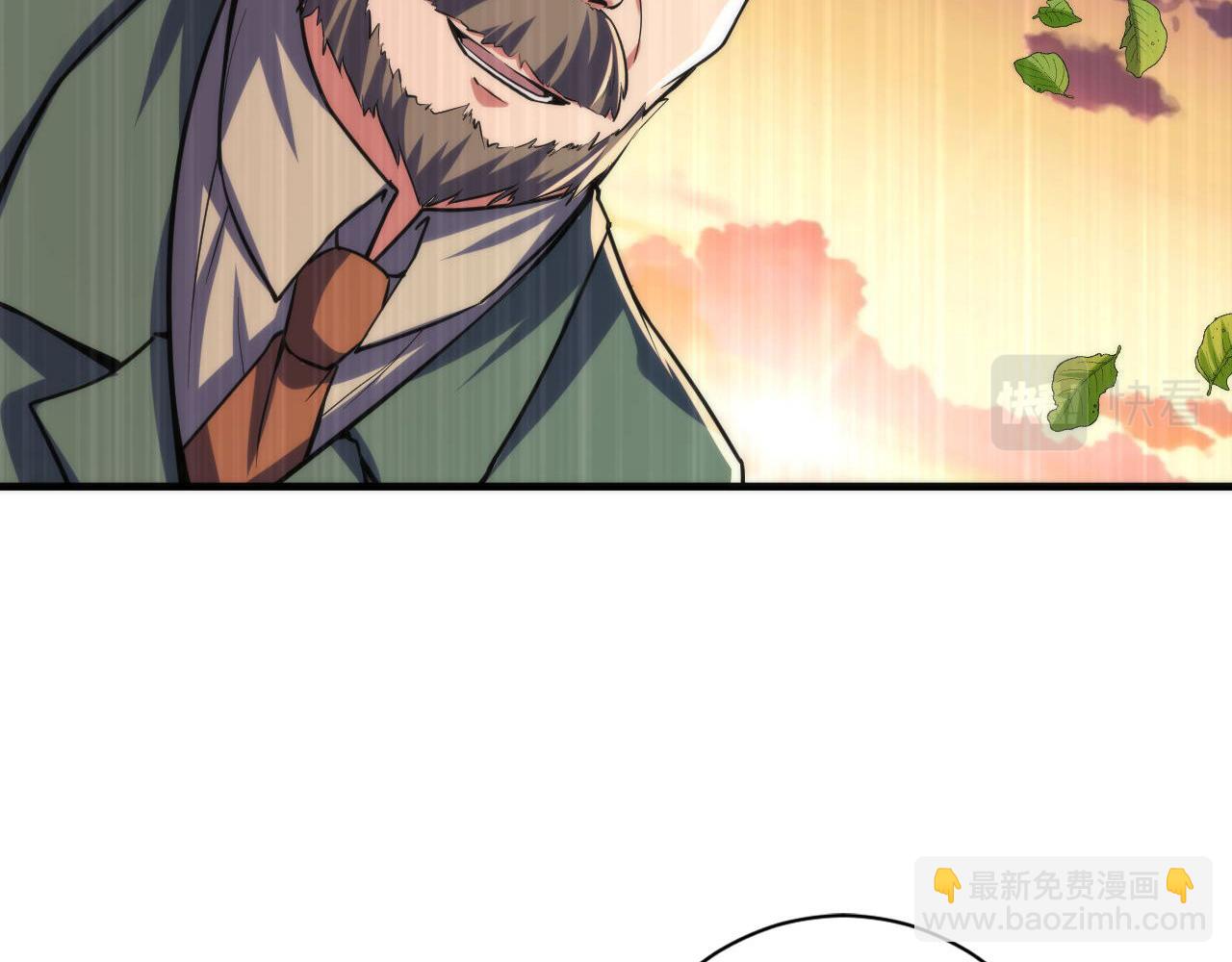 第191话 命运(1/3)-第193话