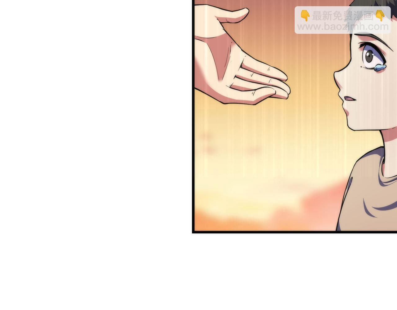 第191话 命运(1/3)-第193话