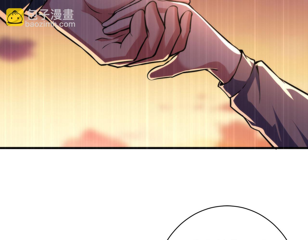第191话 命运(1/3)-第193话