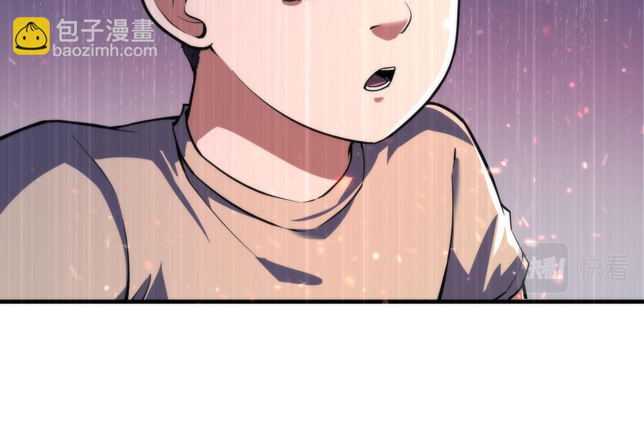 第191话 命运(1/3)-第193话