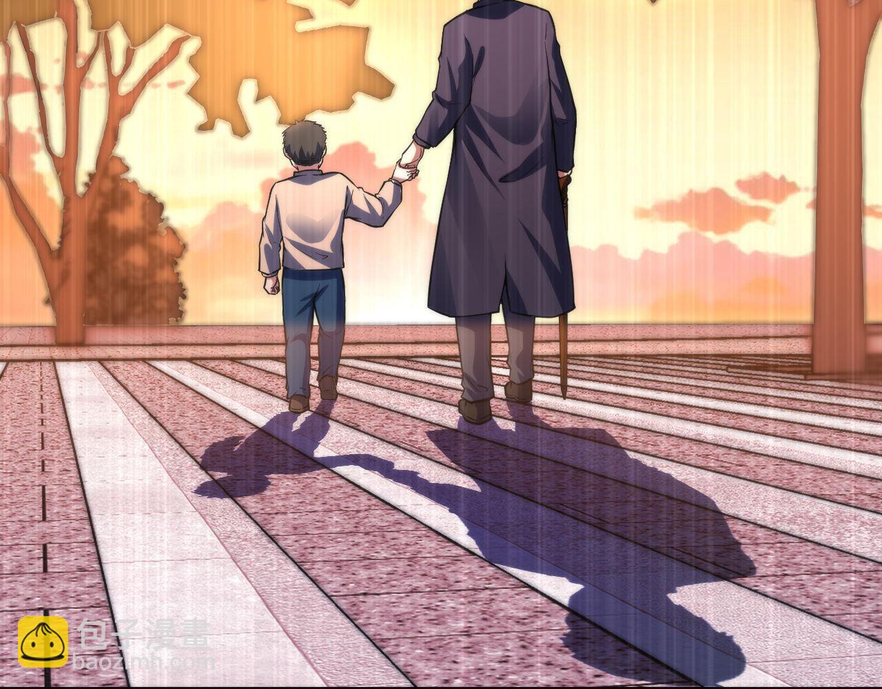 第191话 命运(1/3)-第193话