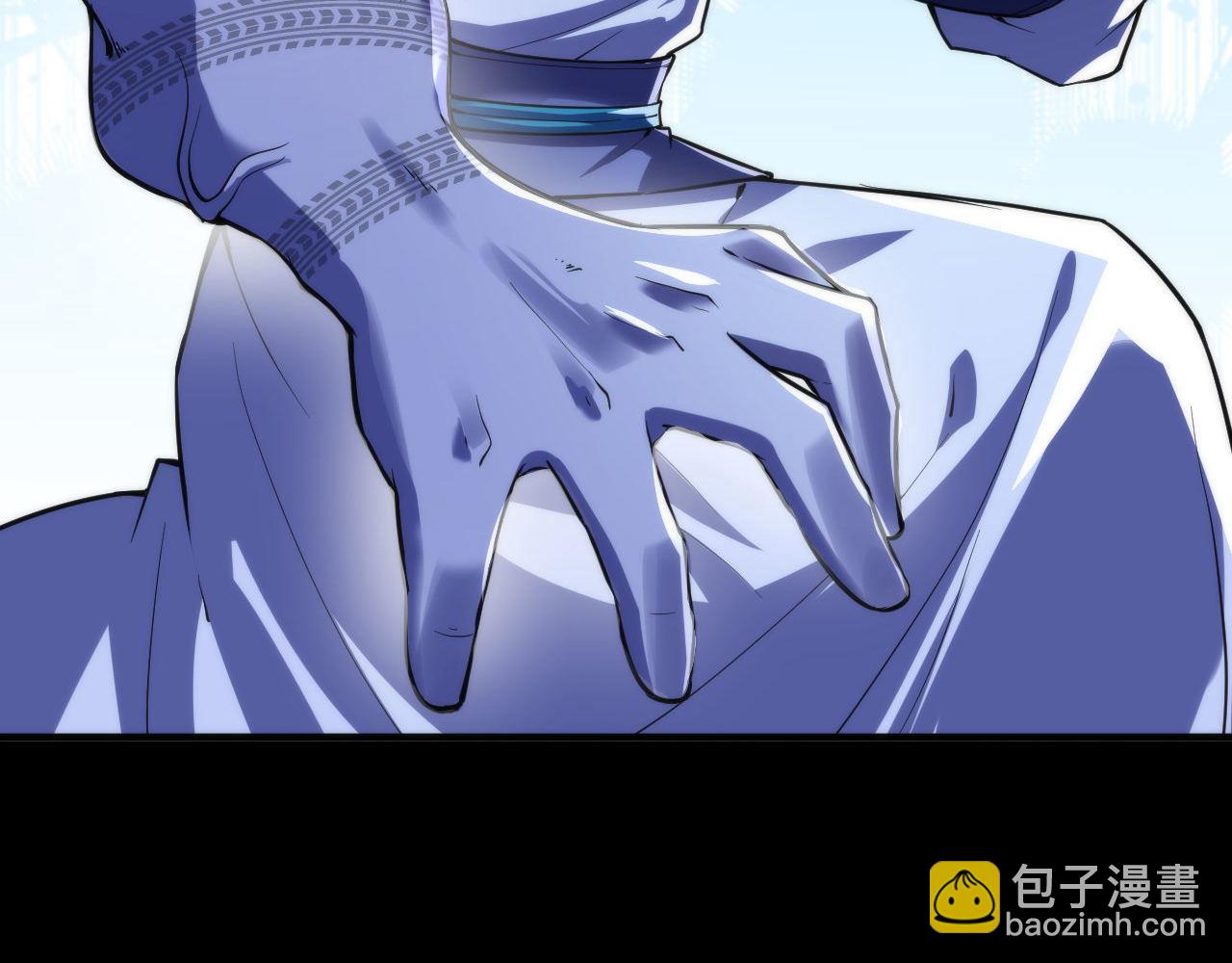 第191话 命运(1/3)-第193话