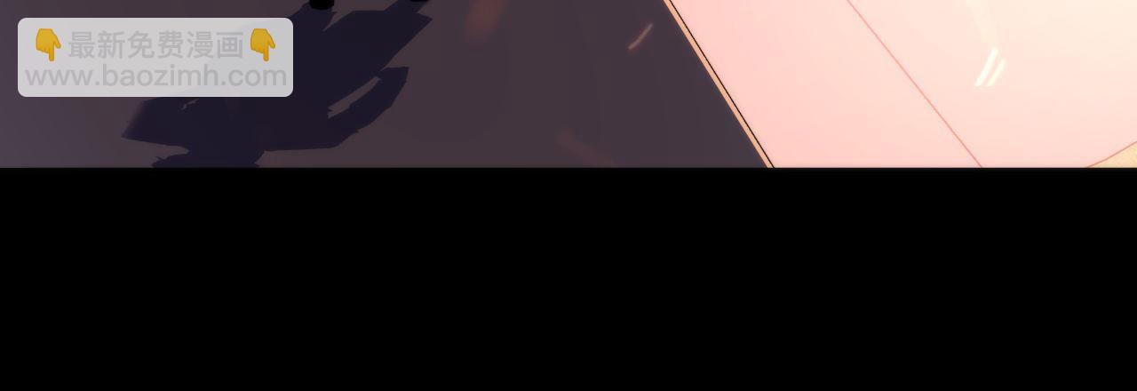 第193话 巨轮崩塌(1/3)-第195话