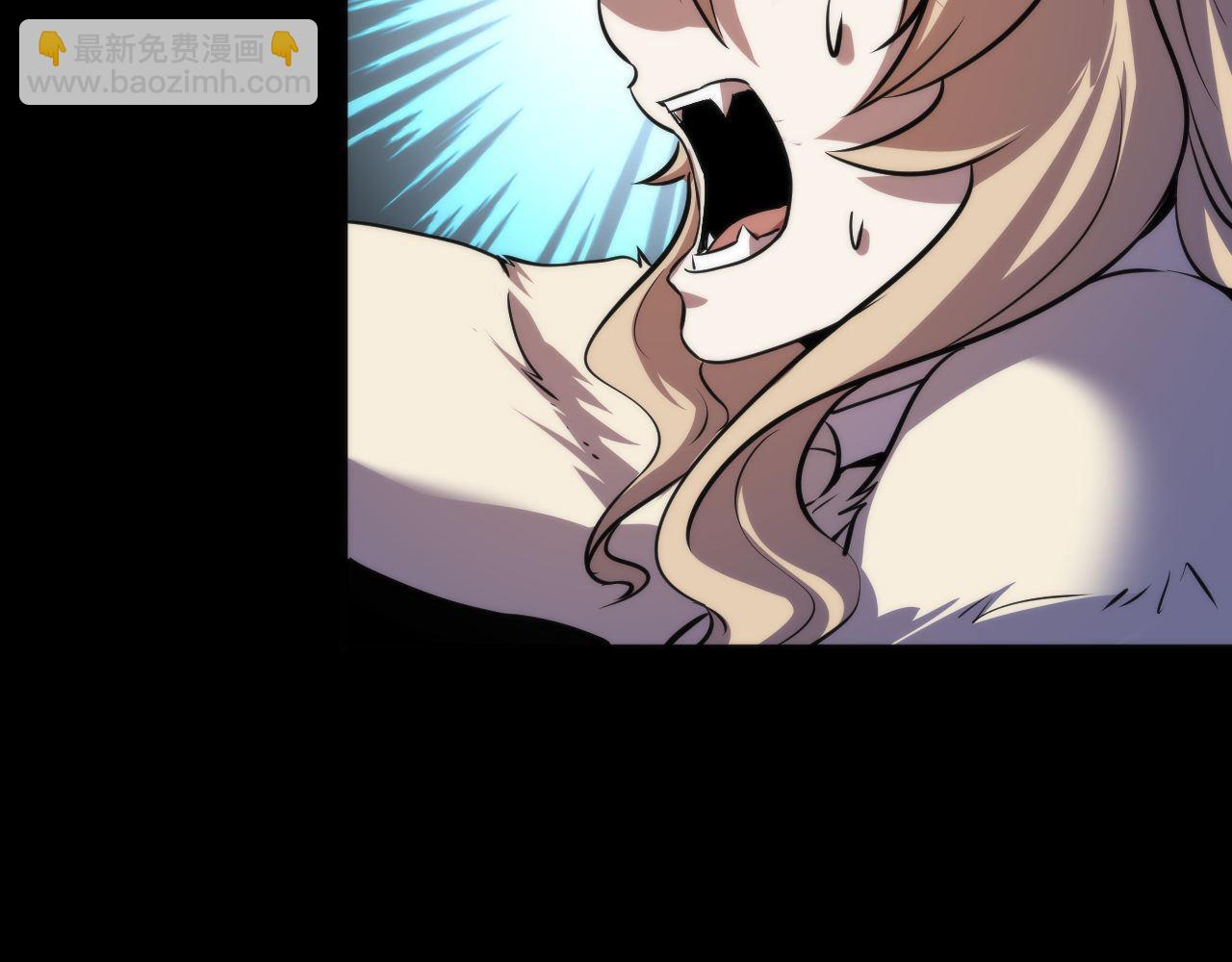 第193话 巨轮崩塌(1/3)-第195话