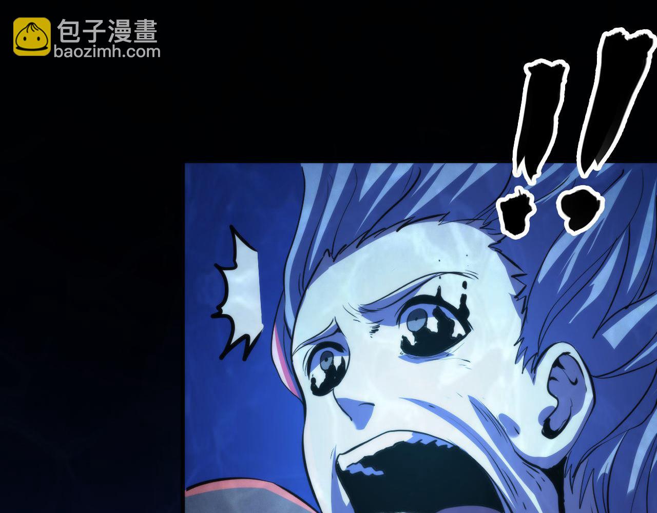 第195话 深海低语(1/3)-第197话