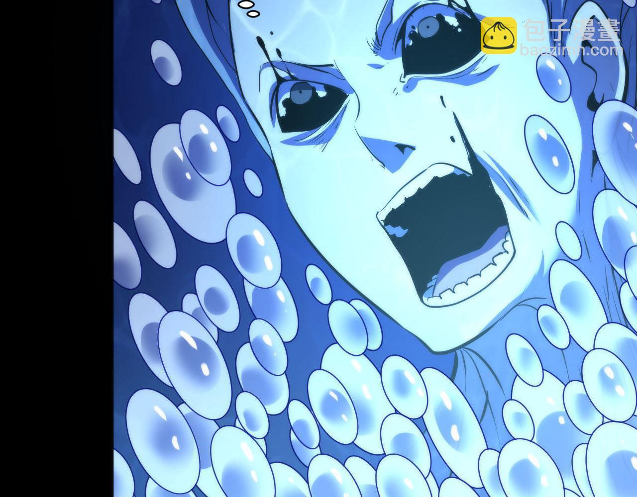 第195话 深海低语(1/3)-第197话