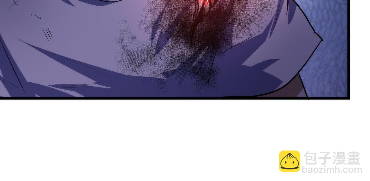 第197话 离开结界&middot;无名英雄(1/3)-第199话